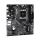 ASRock A620M-HDV/M.2 - 1244221 - zdjęcie 4